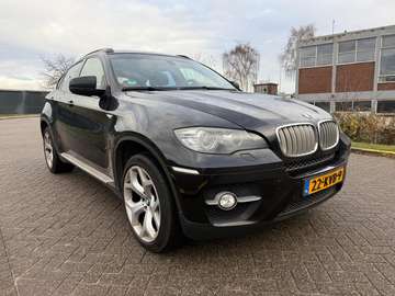 XDrive35d