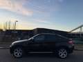 BMW X6 XDrive35d Noir - thumbnail 22