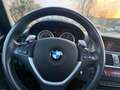 BMW X6 XDrive35d Noir - thumbnail 17