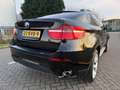 BMW X6 XDrive35d Noir - thumbnail 29