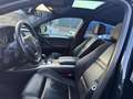 BMW X6 XDrive35d Noir - thumbnail 13