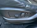 BMW X6 XDrive35d Noir - thumbnail 20
