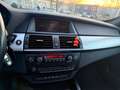 BMW X6 XDrive35d Noir - thumbnail 18