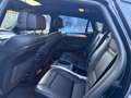 BMW X6 XDrive35d Noir - thumbnail 10