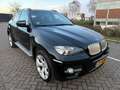 BMW X6 XDrive35d Noir - thumbnail 25