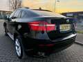 BMW X6 XDrive35d Noir - thumbnail 28