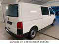 Volkswagen T6 Transporter T6.1 Transporter lang NAVI/TEMPOMAT/PDC/KLIMA Weiß - thumbnail 5