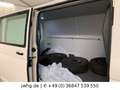 Volkswagen T6 Transporter T6.1 Transporter lang NAVI/TEMPOMAT/PDC/KLIMA Weiß - thumbnail 4