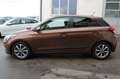 Hyundai i20 1.0 blue Style NAVI R-KAMERA TEMPOMAT KLIMA Braun - thumbnail 8