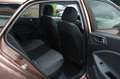 Hyundai i20 1.0 blue Style NAVI R-KAMERA TEMPOMAT KLIMA Braun - thumbnail 17