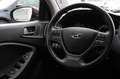 Hyundai i20 1.0 blue Style NAVI R-KAMERA TEMPOMAT KLIMA Braun - thumbnail 14