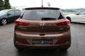 Hyundai i20 1.0 blue Style NAVI R-KAMERA TEMPOMAT KLIMA Braun - thumbnail 6
