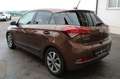 Hyundai i20 1.0 blue Style NAVI R-KAMERA TEMPOMAT KLIMA Braun - thumbnail 7