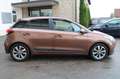 Hyundai i20 1.0 blue Style NAVI R-KAMERA TEMPOMAT KLIMA Braun - thumbnail 4