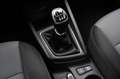 Hyundai i20 1.0 blue Style NAVI R-KAMERA TEMPOMAT KLIMA Braun - thumbnail 13