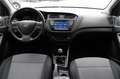 Hyundai i20 1.0 blue Style NAVI R-KAMERA TEMPOMAT KLIMA Braun - thumbnail 16