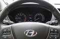 Hyundai i20 1.0 blue Style NAVI R-KAMERA TEMPOMAT KLIMA Braun - thumbnail 15