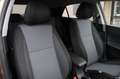 Hyundai i20 1.0 blue Style NAVI R-KAMERA TEMPOMAT KLIMA Braun - thumbnail 19