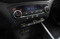 Hyundai i20 1.0 blue Style NAVI R-KAMERA TEMPOMAT KLIMA Braun - thumbnail 12