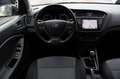 Hyundai i20 1.0 blue Style NAVI R-KAMERA TEMPOMAT KLIMA Braun - thumbnail 10