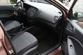 Hyundai i20 1.0 blue Style NAVI R-KAMERA TEMPOMAT KLIMA Braun - thumbnail 18
