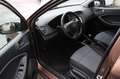 Hyundai i20 1.0 blue Style NAVI R-KAMERA TEMPOMAT KLIMA Braun - thumbnail 9
