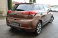 Hyundai i20 1.0 blue Style NAVI R-KAMERA TEMPOMAT KLIMA Braun - thumbnail 5