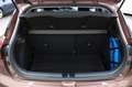 Hyundai i20 1.0 blue Style NAVI R-KAMERA TEMPOMAT KLIMA Braun - thumbnail 20
