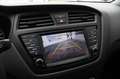 Hyundai i20 1.0 blue Style NAVI R-KAMERA TEMPOMAT KLIMA Braun - thumbnail 11
