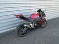 Suzuki GSX-R 1000 Rouge - thumbnail 3