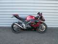 Suzuki GSX-R 1000 Rouge - thumbnail 2