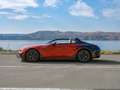Mercedes-Benz SL 63 AMG AMG PureSpeed | Targa Florio Package | 1 of 250 Rot - thumbnail 2