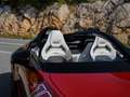 Mercedes-Benz SL 63 AMG AMG PureSpeed | Targa Florio Package | 1 of 250 Rot - thumbnail 5