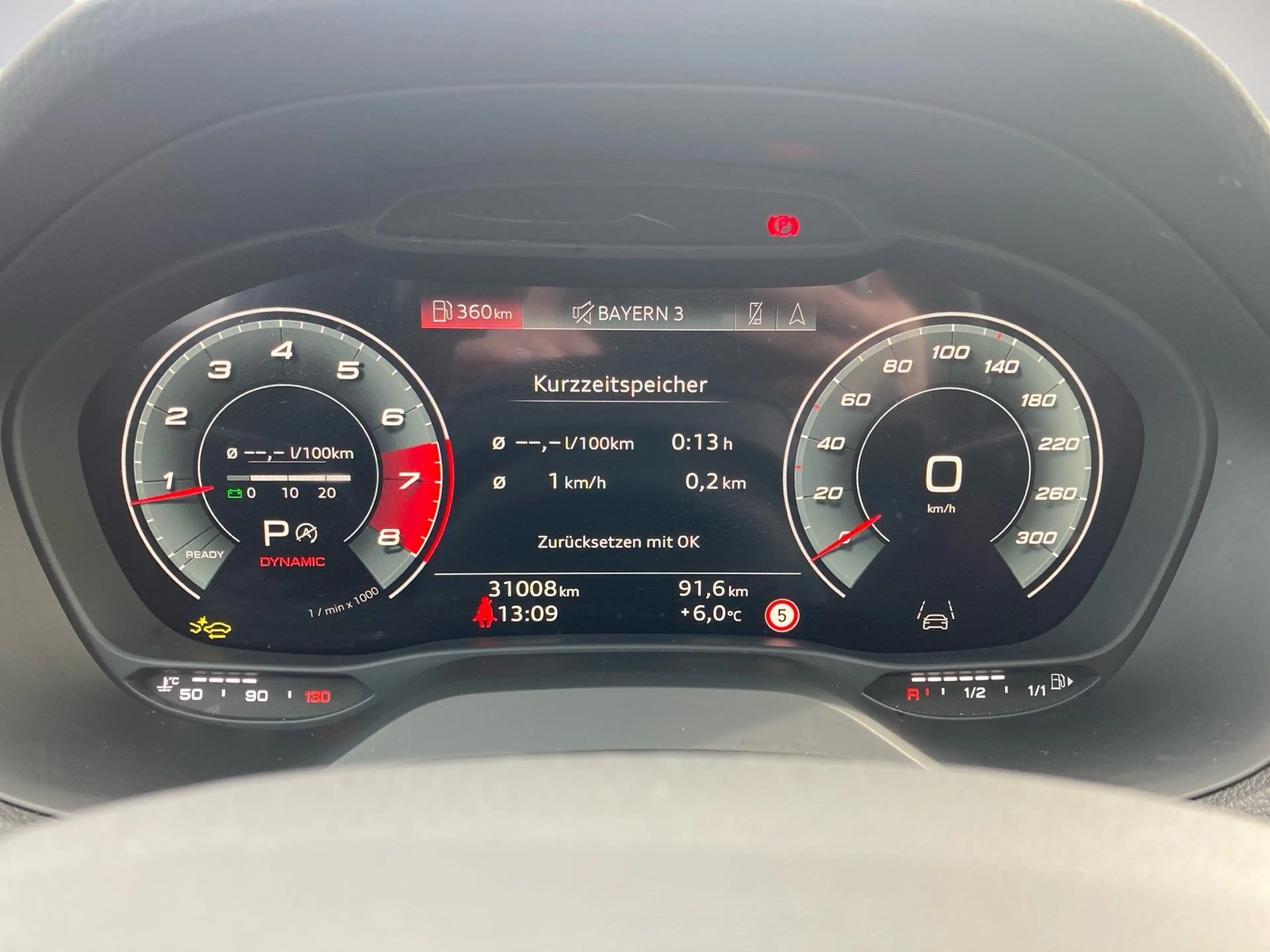 Audi SQ2 QUATTRO 2.0TFSI 300PS.STRONIC.MATRIX.NAVI.AHK.B&O. — photo 13