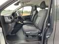 Renault Trafic EXTRA L2H1 3.0t 170 PS DoKa 5PL  AHK  AT9 Grijs - thumbnail 6