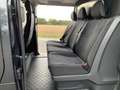 Renault Trafic EXTRA L2H1 3.0t 170 PS DoKa 5PL  AHK  AT9 Grijs - thumbnail 14