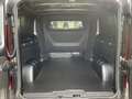 Renault Trafic EXTRA L2H1 3.0t 170 PS DoKa 5PL  AHK  AT9 Grijs - thumbnail 5