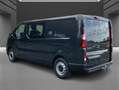 Renault Trafic EXTRA L2H1 3.0t 170 PS DoKa 5PL  AHK  AT9 Grijs - thumbnail 3