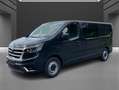 Renault Trafic EXTRA L2H1 3.0t 170 PS DoKa 5PL  AHK  AT9 Grijs - thumbnail 1