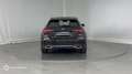 Mercedes-Benz A 250 250 e 163+109ch AMG Line 8G-DCT - thumbnail 6
