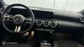 Mercedes-Benz A 250 250 e 163+109ch AMG Line 8G-DCT - thumbnail 11