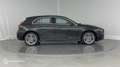 Mercedes-Benz A 250 250 e 163+109ch AMG Line 8G-DCT - thumbnail 4