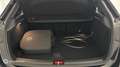 Mercedes-Benz A 250 250 e 163+109ch AMG Line 8G-DCT - thumbnail 14