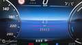 Mercedes-Benz A 250 250 e 163+109ch AMG Line 8G-DCT - thumbnail 9