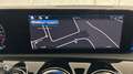 Mercedes-Benz A 250 250 e 163+109ch AMG Line 8G-DCT - thumbnail 18