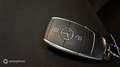 Mercedes-Benz A 250 250 e 163+109ch AMG Line 8G-DCT - thumbnail 16