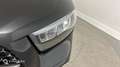 Mercedes-Benz A 250 250 e 163+109ch AMG Line 8G-DCT - thumbnail 17