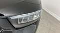 Mercedes-Benz A 250 250 e 163+109ch AMG Line 8G-DCT - thumbnail 20