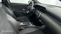 Mercedes-Benz A 250 250 e 163+109ch AMG Line 8G-DCT - thumbnail 15