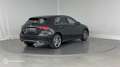 Mercedes-Benz A 250 250 e 163+109ch AMG Line 8G-DCT - thumbnail 5